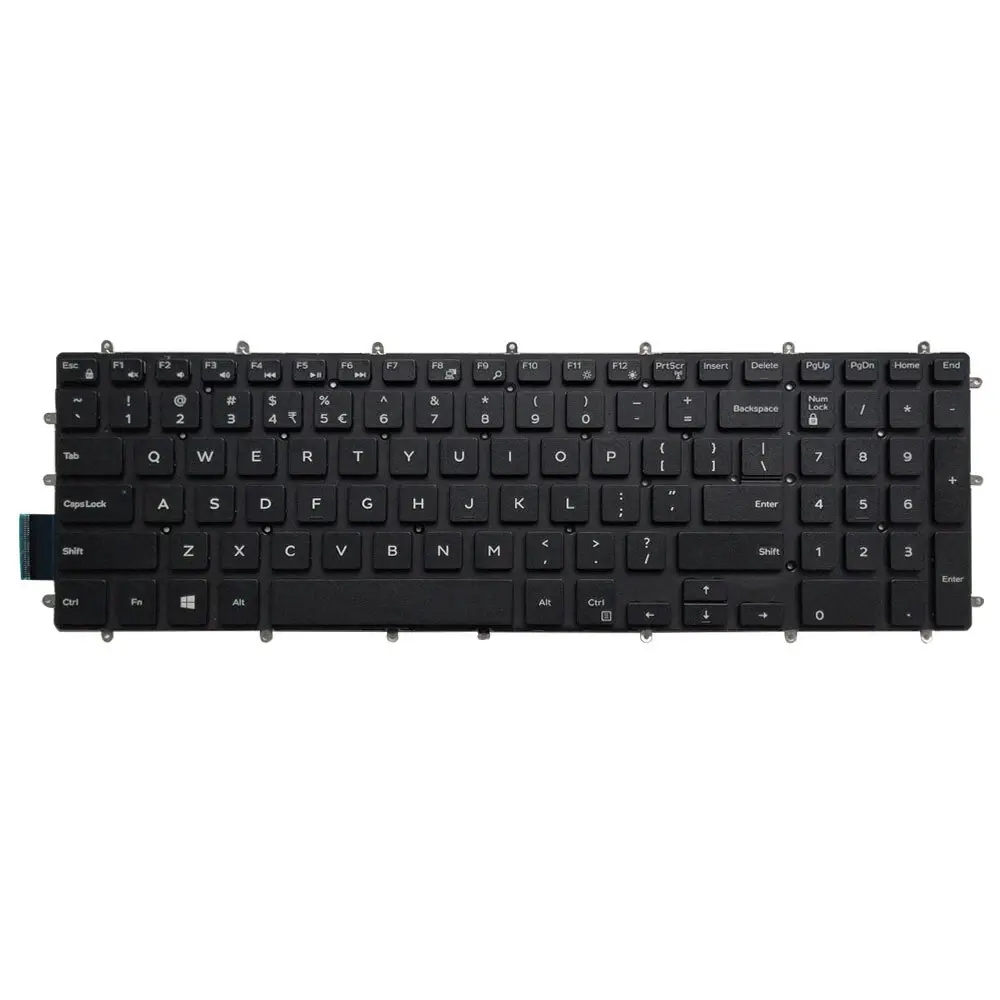 s-l1600 (42).webp