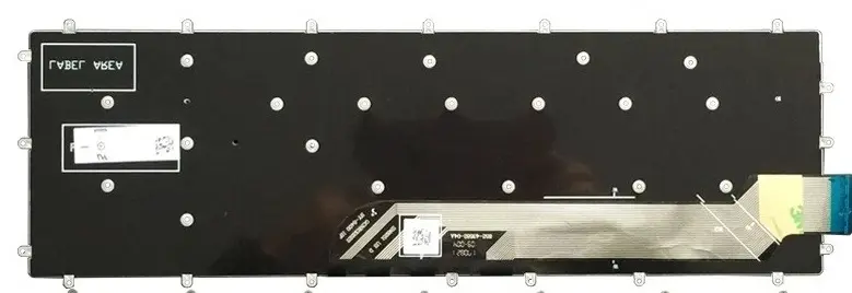 s-l1600 (44) copy.webp