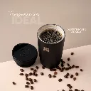 Coffee_Mug_Ceramic_-_3.webp