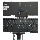 s-l1600 (48).webp