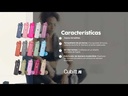 youtube - [Video]