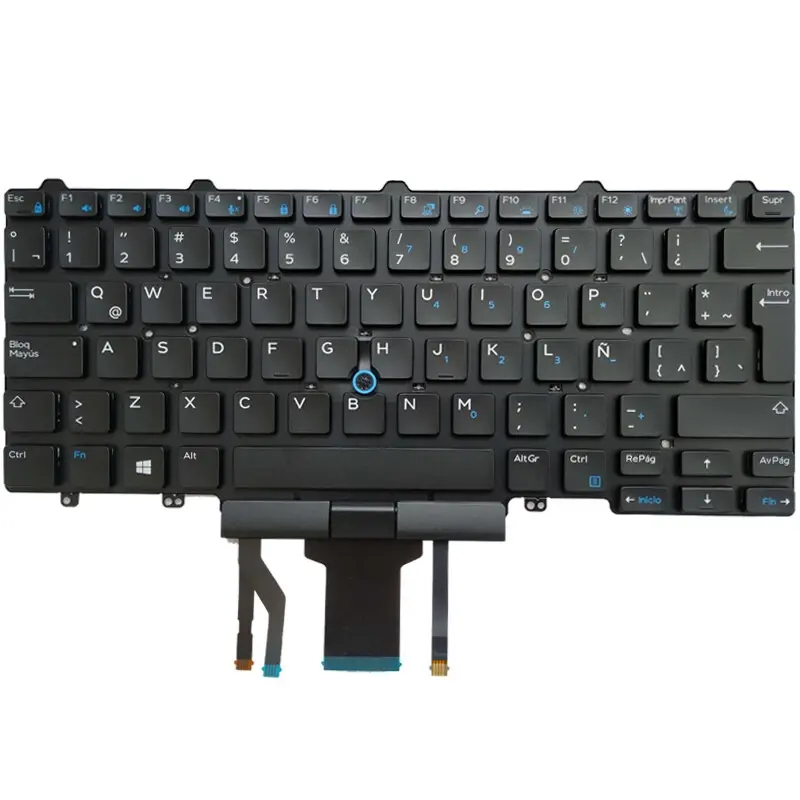 s-l1600 (49).webp