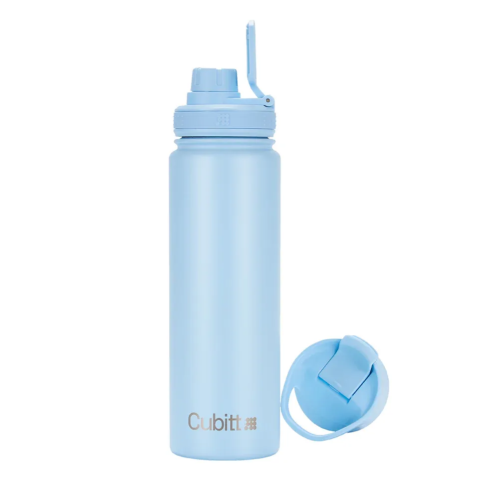 CTHB24-2-1.webp