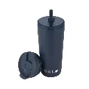 CT-MUG2-3-N.webp