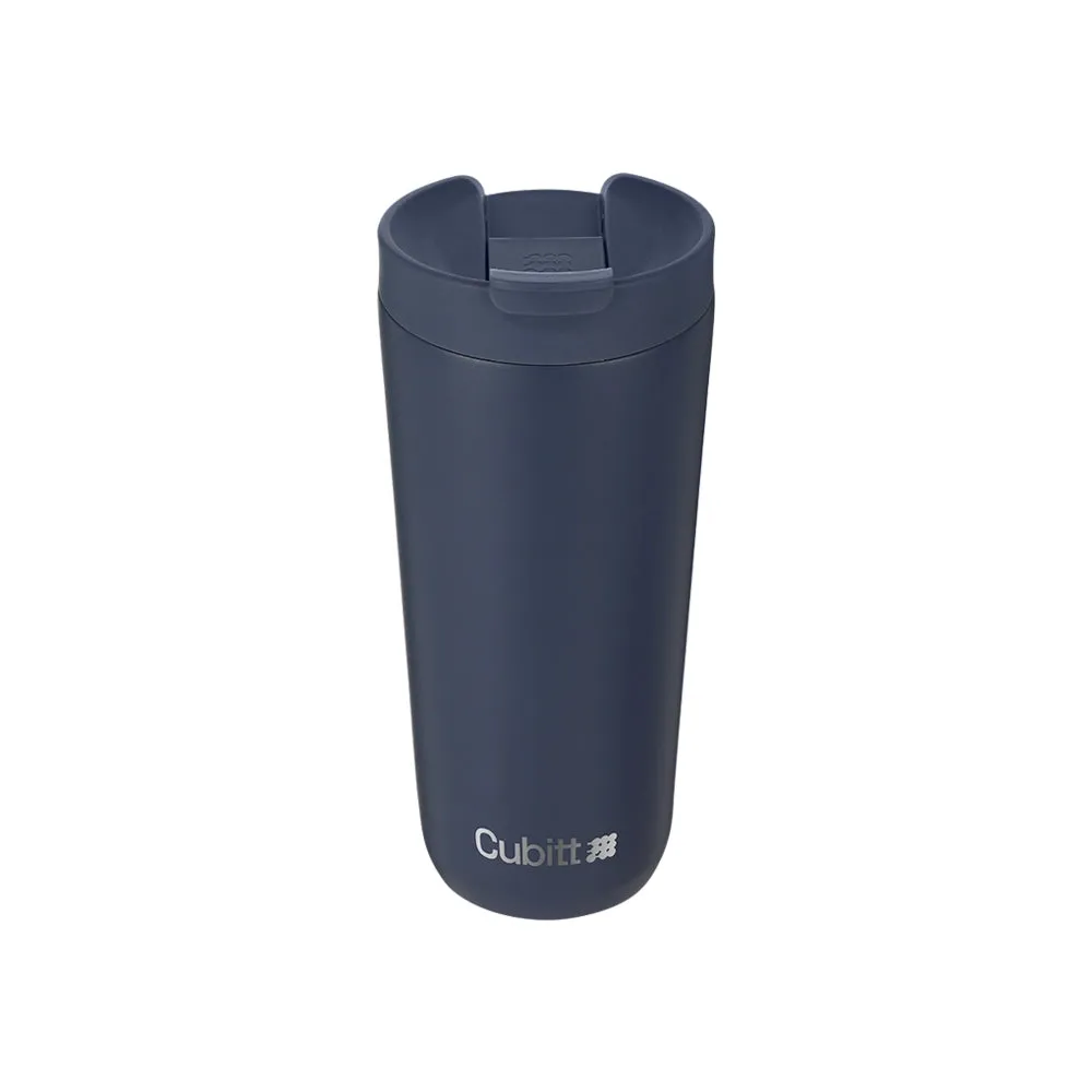 CT-MUG2-1-N.webp