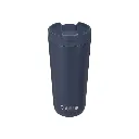 CT-MUG2-1-N.webp