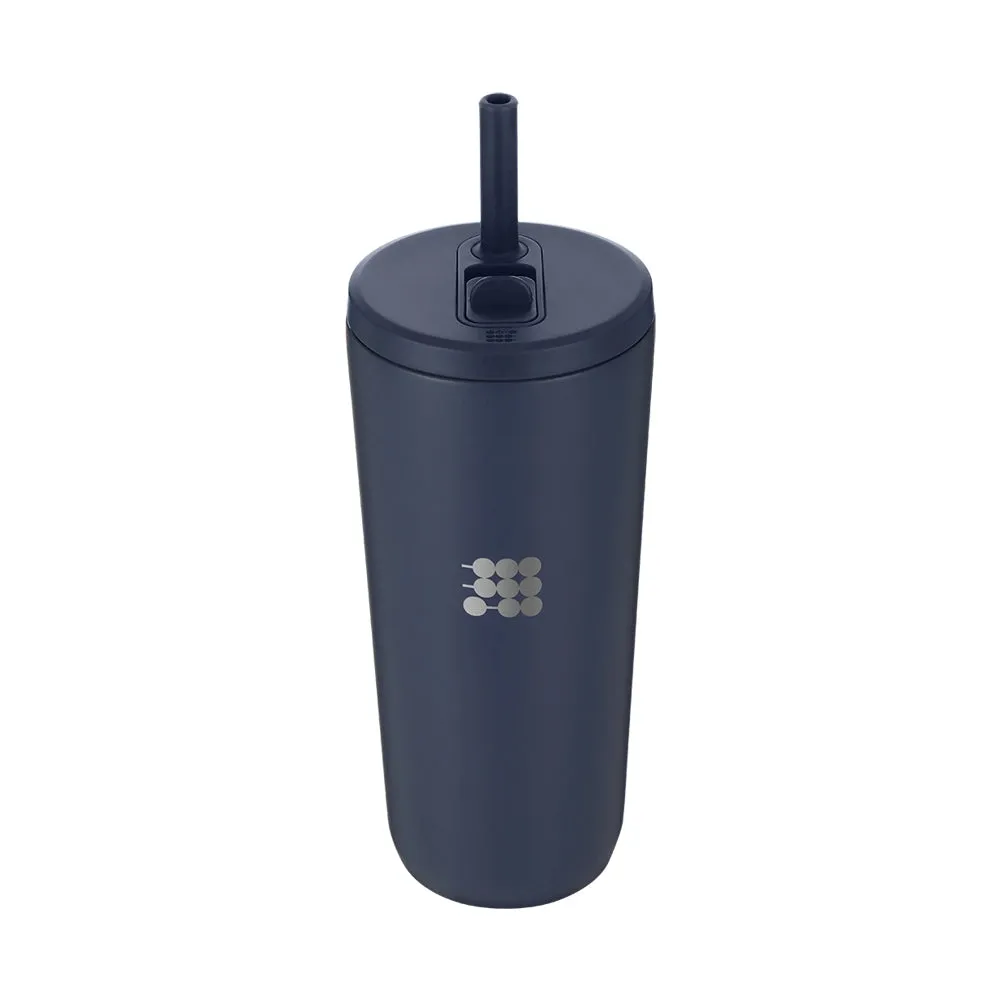 CT-MUG2-N.webp