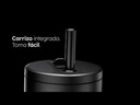 youtube - [Video]