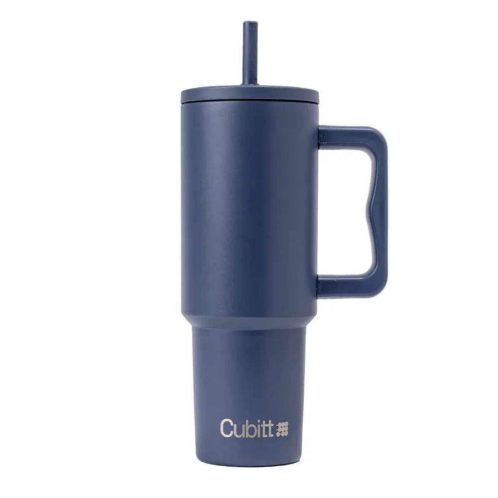 CT-TUMB2N-1Spill-Free.webp