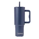 CT-TUMB2N-1Spill-Free.webp