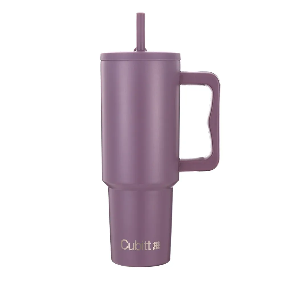 CT-TUMB4O-1Spill-Free.webp