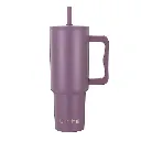 CT-TUMB4O-1Spill-Free.webp
