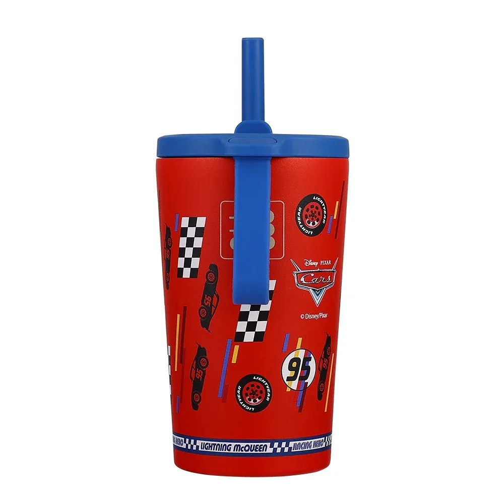 CT-MUGS4C-1.webp