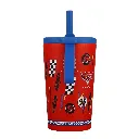 CT-MUGS4C-1.webp