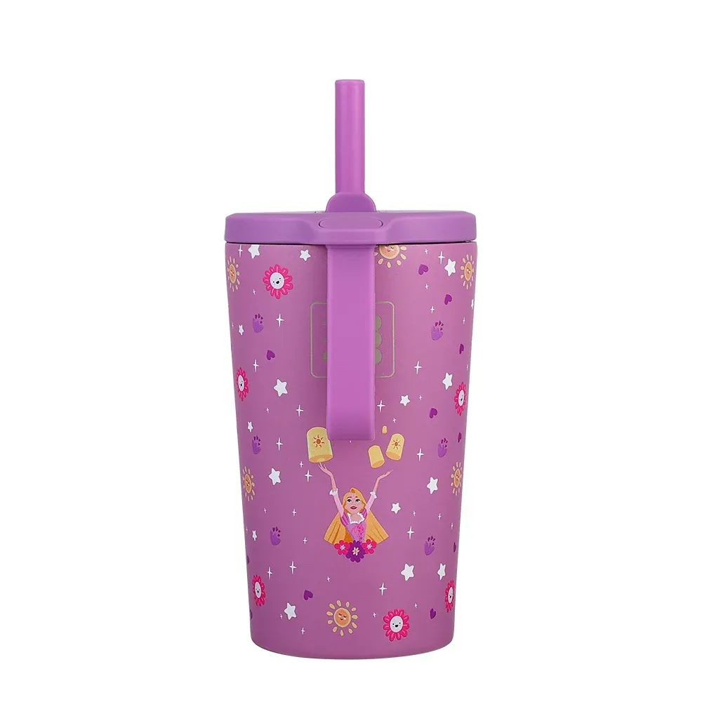 CT-MUGS4R-1.webp