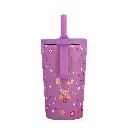CT-MUGS4R-1.webp