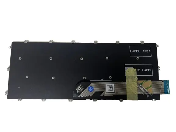 latitude 3400 1.webp