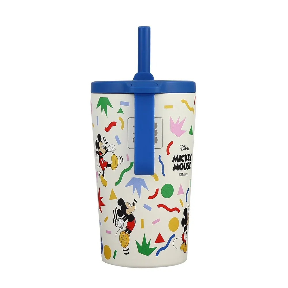 CT-MUGS72M-1.webp