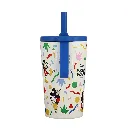 CT-MUGS72M-1.webp