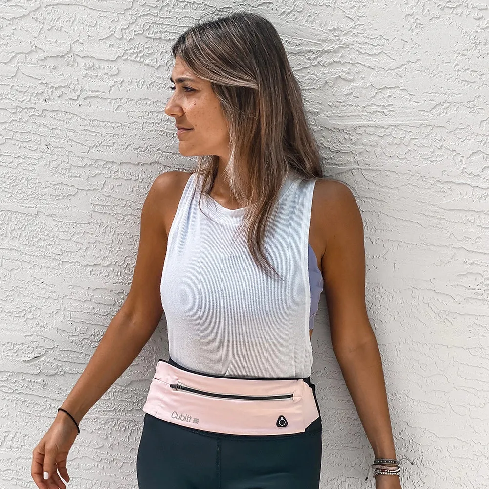 Sport_Belt_Cubitt_CTSB-5_Powder_Pink_03.webp