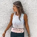 Sport_Belt_Cubitt_CTSB-5_Powder_Pink_03.webp