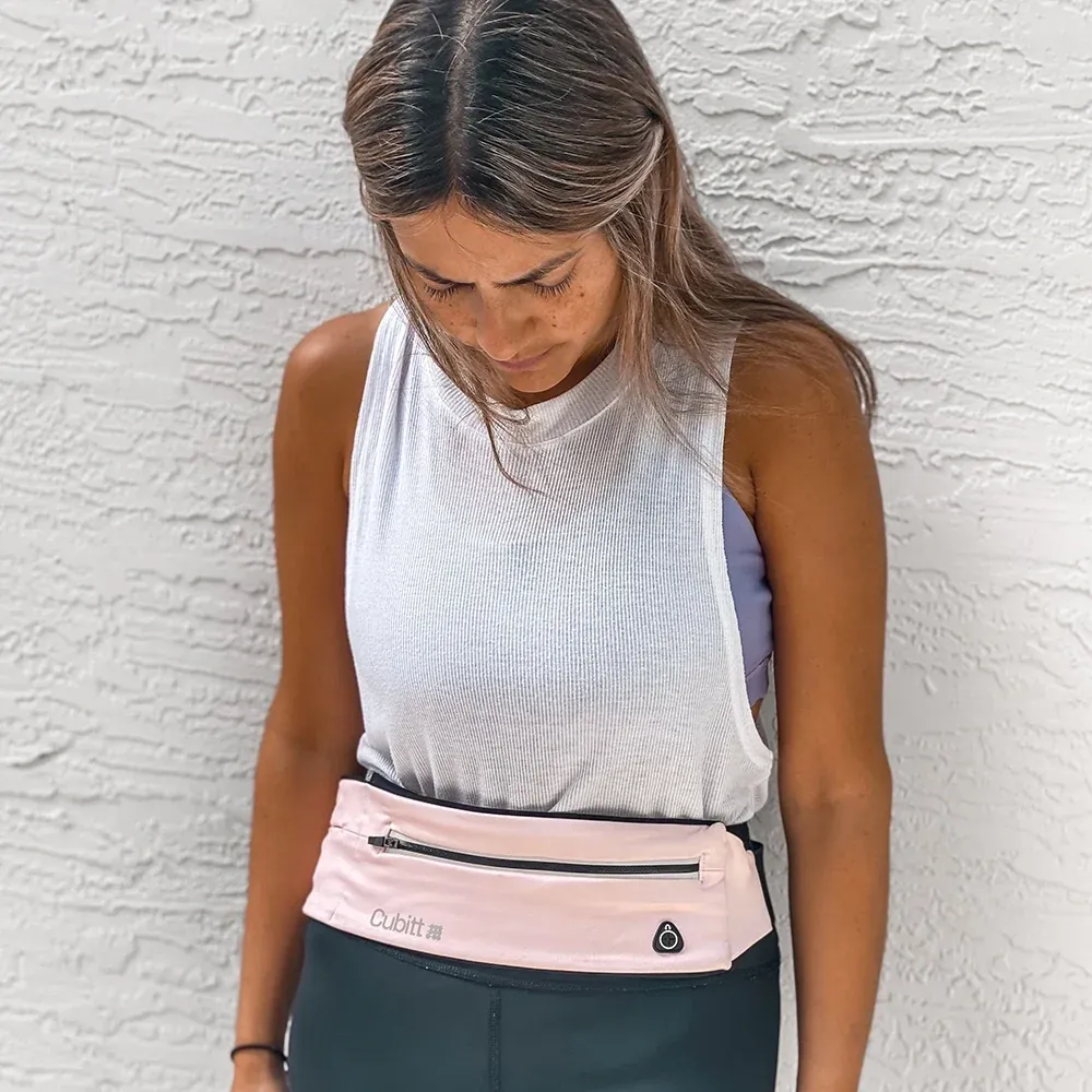Sport_Belt_Cubitt_CTSB-5_Powder_Pink_04.webp