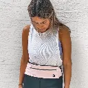 Sport_Belt_Cubitt_CTSB-5_Powder_Pink_04.webp