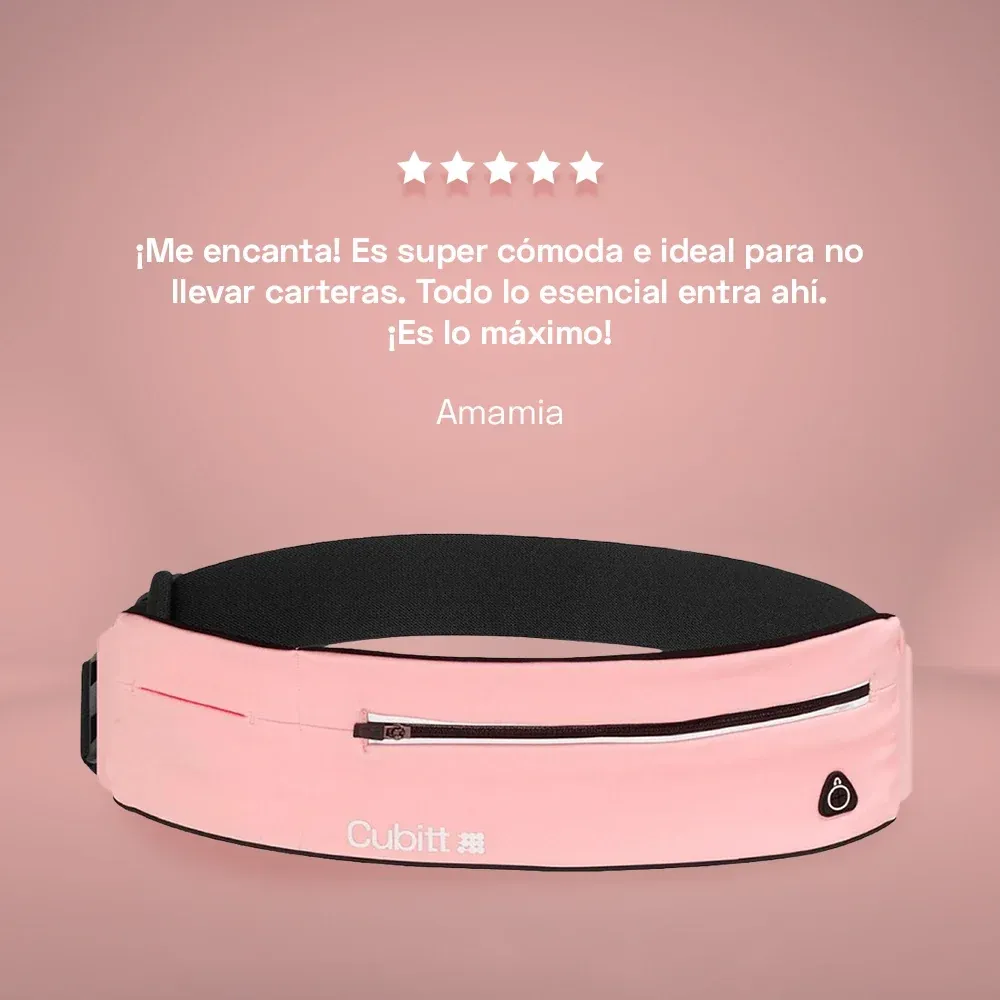 Sport_Belt_Cubitt_CTSB-5_Powder_Pink_06.webp