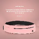 Sport_Belt_Cubitt_CTSB-5_Powder_Pink_06.webp