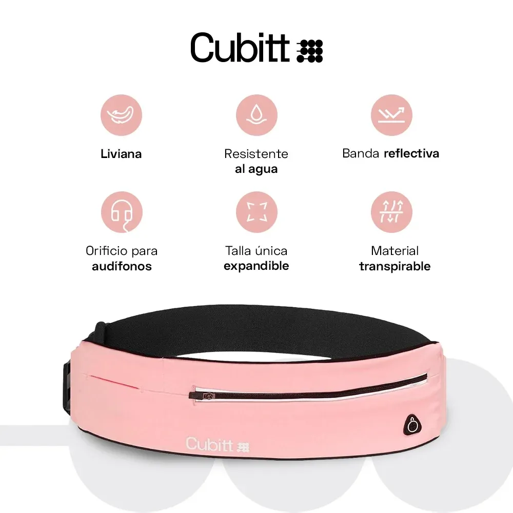 Sport_Belt_Cubitt_CTSB-5_Powder_Pink_05.webp