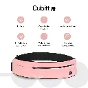 Sport_Belt_Cubitt_CTSB-5_Powder_Pink_05.webp