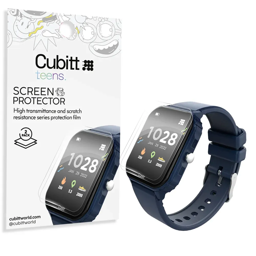 cubitt_teenspp-01.webp