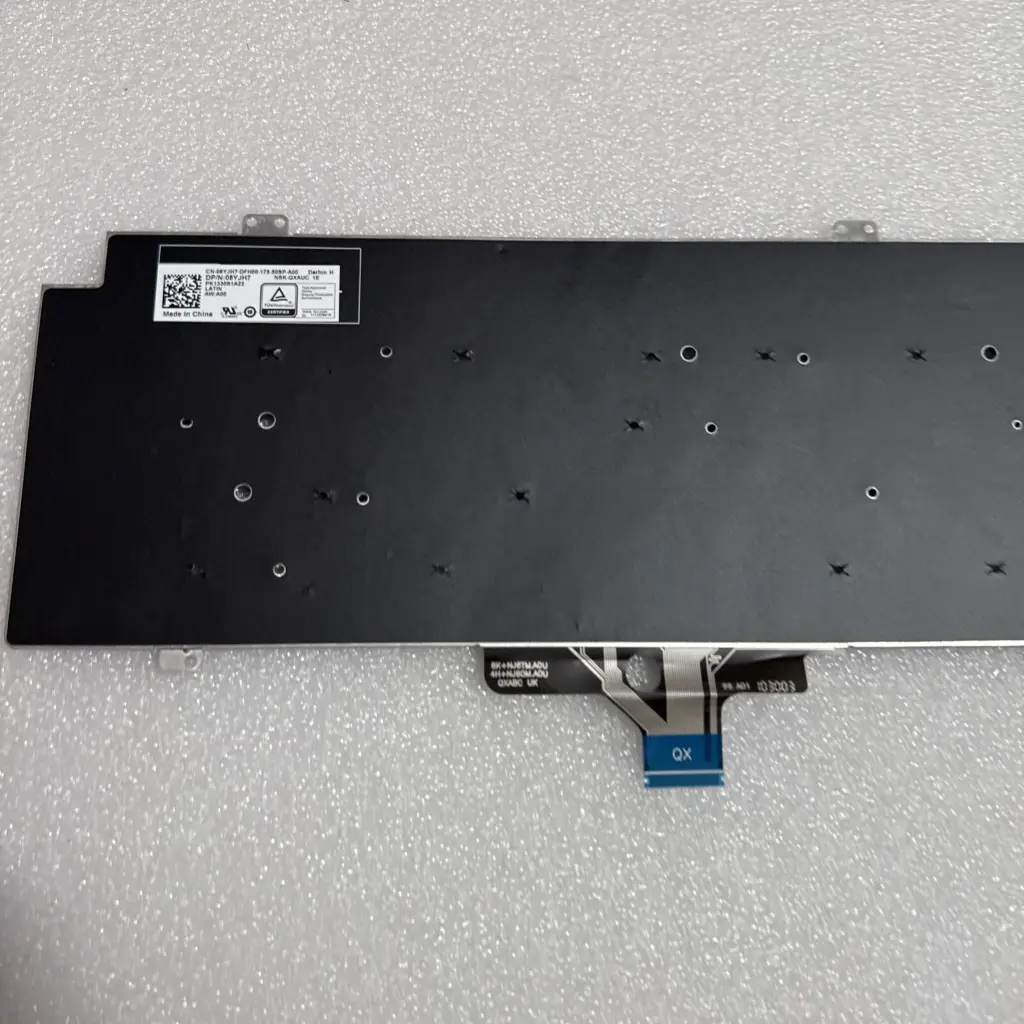 s-l1600 (57).webp