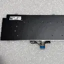 s-l1600 (57).webp