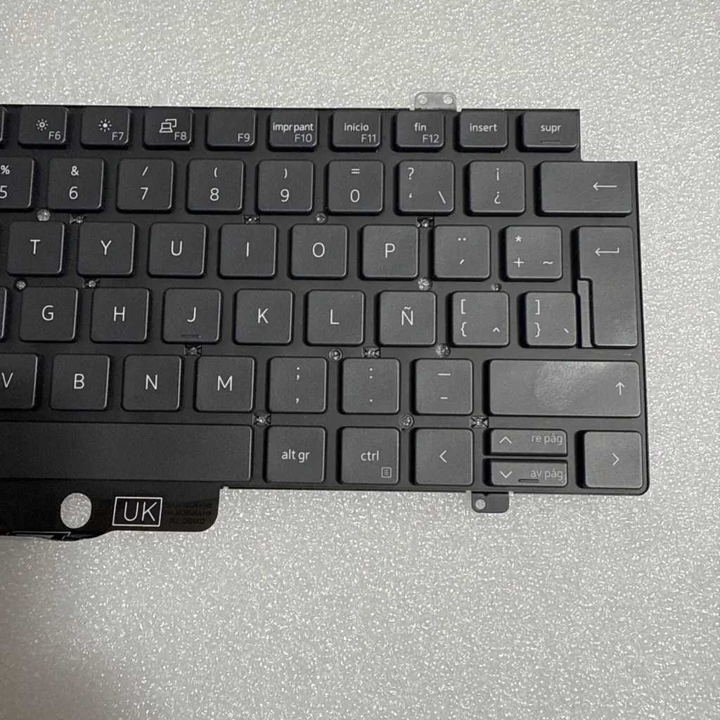 s-l1600 (58).webp