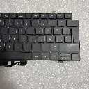 s-l1600 (58).webp