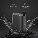 CT-PWMINI1-5.webp