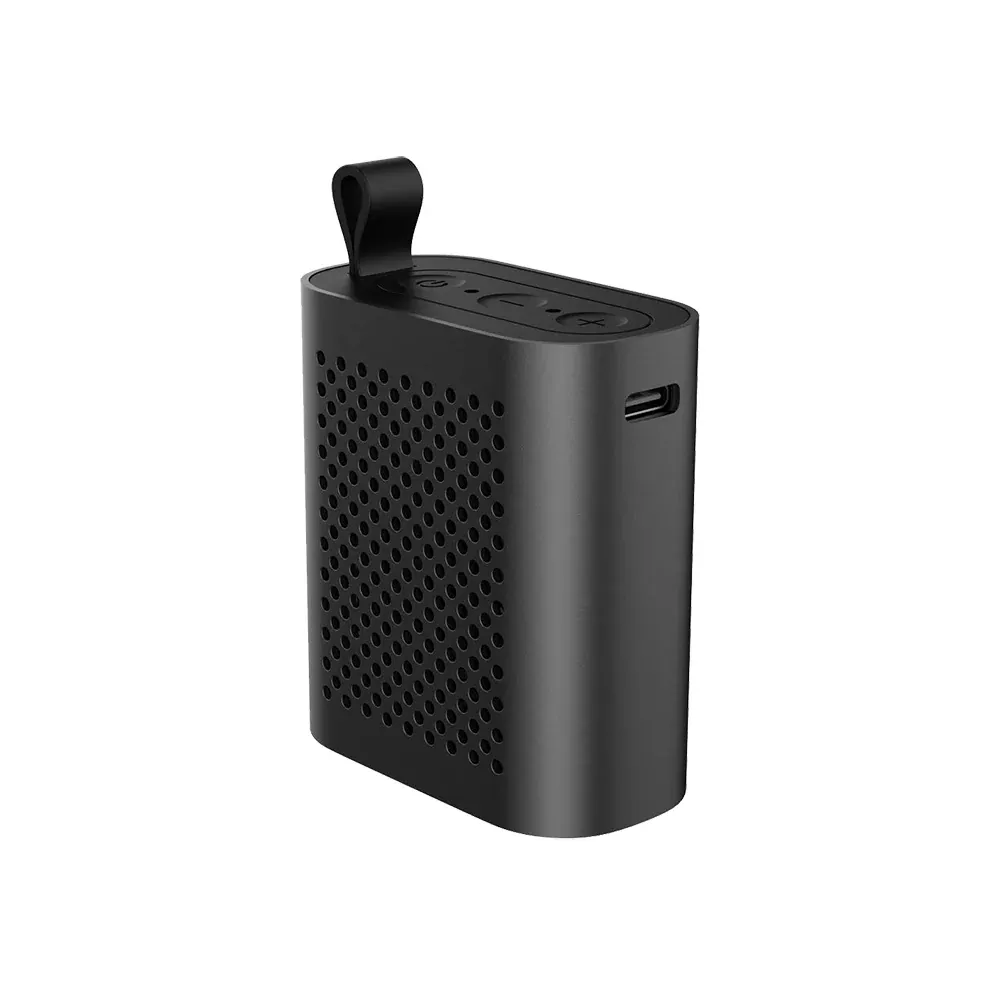 CT-PWMINI1-2.webp