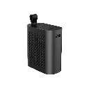 CT-PWMINI1-2.webp