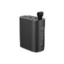 CT-PWMINI1-1 (1).webp