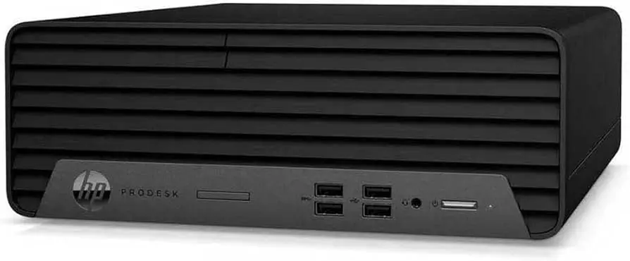 [CPU HP PRODESK 400 G7 Core i5-10th] CPU HP PRODESK 400 G7 Core i5-10th