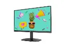 Monitor AOC 22 LCD 21.5" FULL HD, VGA, HDMI, Black