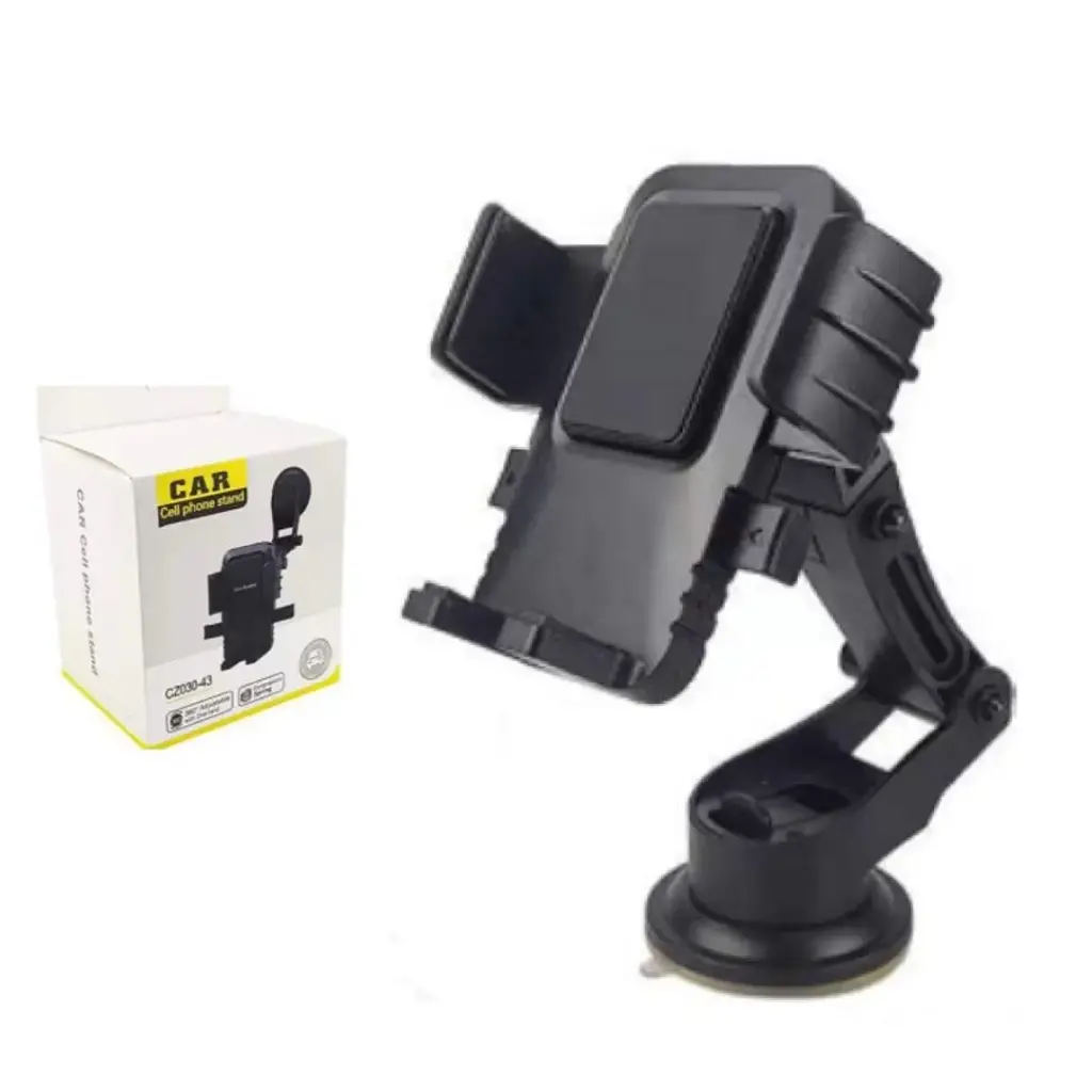 Holder CZ030-43