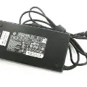 Cargador Genuine HP 180W 7.4*5.0