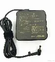 Cargador Genuine ASUS 90W 5.5 x 2.5