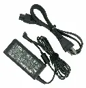 Cargador Genuine LITEON 65W 5.5*2.5