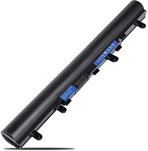 [AL12A32] Bateria Genuine ACER AL 12A32