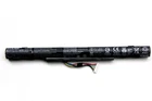 [AL15A32] Bateria Genuine ACER AL15A32