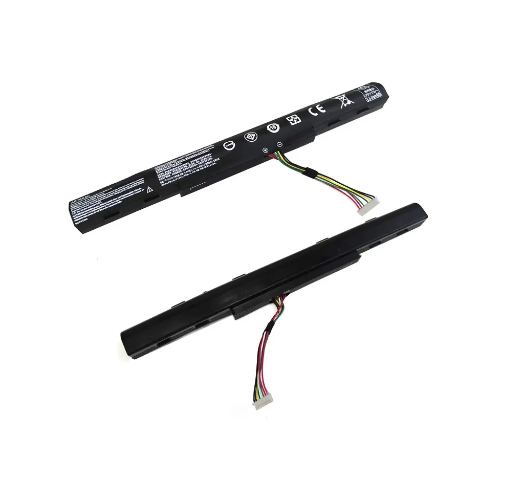 [AS16A5K] Bateria Genuine ACER AS16A5K