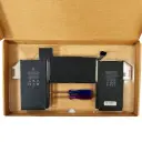 Bateria Genuine MAC A2337